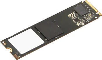Lenovo NVMe 1TB M.2 (4XB1L68662)