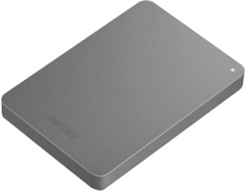 Buffalo MiniStation Safe HD-PNF2.0U3GB-EU 2TB