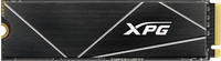 XPG Gammix S70 Blade 8TB