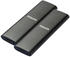 Philips Portable SSD