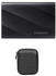 Samsung Portable SSD T9