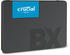 Crucial BX500 2.5 4TB