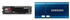 Samsung 990 Pro