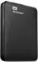 Western Digital Elements Portable 2TB
