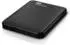 Western Digital Elements Portable 2TB