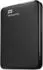 Western Digital Elements Portable 2TB