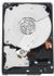 Western Digital WD_BLACK FZEX HDD