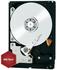 Western Digital Red SATA III