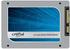 Crucial Technology CT256MX100SSD1 MX100 256 GB