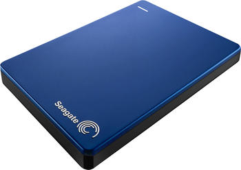 Seagate Stdr1000202 Backup Plus 1TB