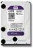 Western Digital Purple SATA 4TB (WD40PURX)
