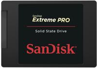 Sandisk SDSSDXPS-240G-G25 240 GB