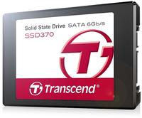 Transcend TS256GSSD370 256 GB