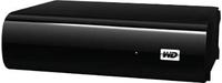 Western Digital My Book AV-TV 1TB