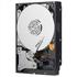 Western Digital Caviar Green SATA III