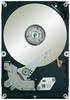 HGST Festplatten