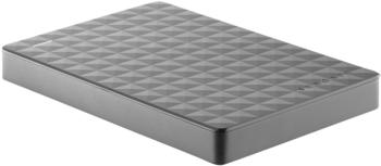 Große 2 TB Festplatten im Vergleichstest