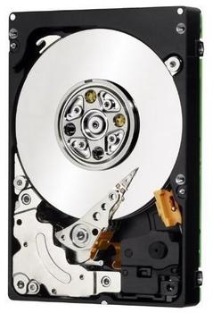 Toshiba SATA 2TB (MG03ACA200)