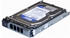 Origin Storage Dell SATA 600GB (DELL-600SAS/15-S11)