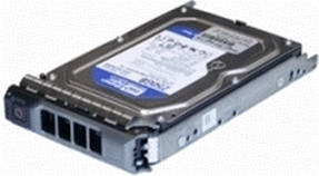 Origin Storage Dell SATA 600GB (DELL-600SAS/15-S11)