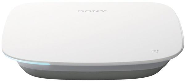 Sony Personal Content Station (LLS-201)