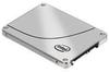 Intel DC S3500 120GB 2.5