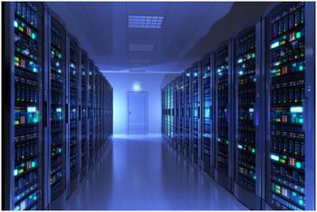 HPE DP SAS 1TB (461289-001)
