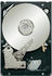 HGST Ultrastar 7K4000 SATA III
