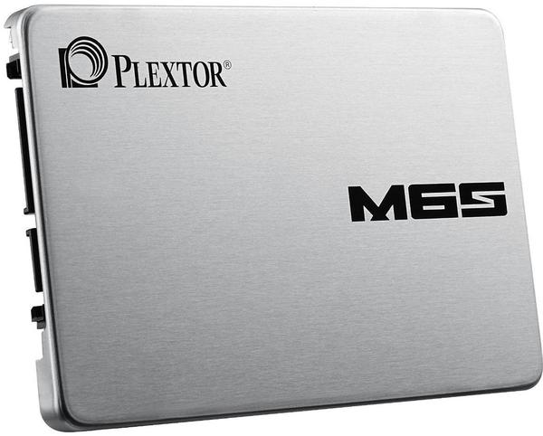 Plextor PX-128M6S 128 GB