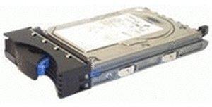 Origin Storage Netfinity Hot Swap SCSI 300GB (IBM-300/15-S2)