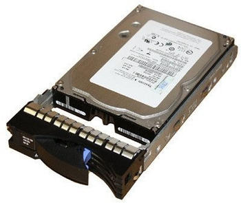 IBM SAS I 300GB (44W2235)