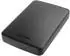 Toshiba Canvio Basics