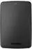Toshiba Canvio Basics 2TB (HDTB320EK3CA)