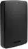 Toshiba Canvio Basics 2TB (HDTB320EK3CA)
