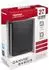 Toshiba Canvio Basics 2TB (HDTB320EK3CA)