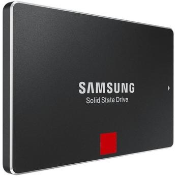 Samsung SSD 850 Pro 1 TB (MZ-7KE1T0BW)