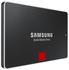 Samsung SSD 850 Pro 1 TB (MZ-7KE1T0BW)