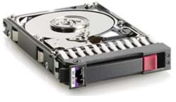 HPE SAS 1,2TB (E7W47A)