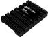 Micron 7500 Max