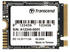 Transcend MTE310S 512GB
