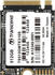 Transcend MTE310S 512GB