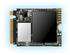 Transcend MTE310S 512GB