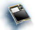 Transcend MTE310S 512GB