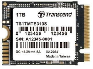 Transcend MTE310S 1TB