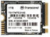 Transcend MTE310S 1TB