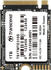 Transcend MTE310S 1TB