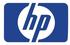 HP AW555A P2000 6G Sas 2 TB