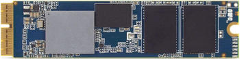 OWC Aura Pro X2 2TB (OWCSP4P1T1AT02)