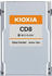 Kioxia CD8-V