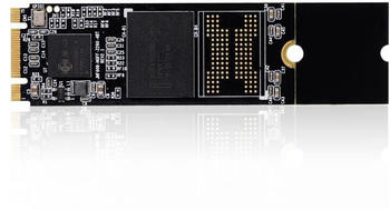 CoreParts SATA III 1TB M.2 (NT-1TBT/2280)